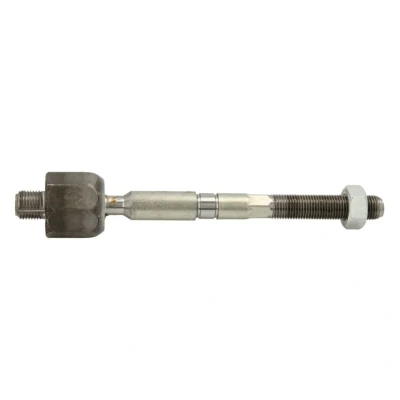 Kuva SASIC 9006813 Raidetangon Sisäpää Etuakseli M16x1,5 184