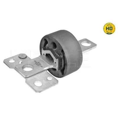 Kuva MEYLE 514 710 0015/HD Tukivarren Hela Alla, Taka akseli, oikea, Edessä VOLVO: V70 3, XC60 I, V60 FORD: S Max Mk1, MONDEO 4 Turnier,