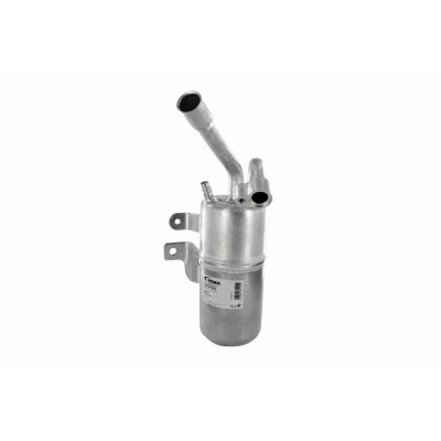 Kuva VEMO Original Quality V25 06 0009 Ilmastoinnin Kuivain Alumiini FORD: Focus Mk1 Farmari, Hatchback