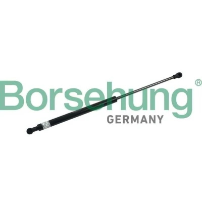 Kuva Borsehung B18453 Konepellin Kaasujousi