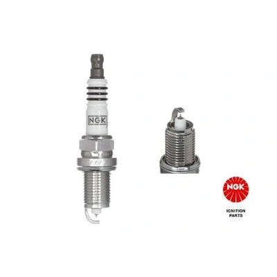 Kuva NGK 3064 Sytytystulppa M14 x 1,25 SW: 16 mm