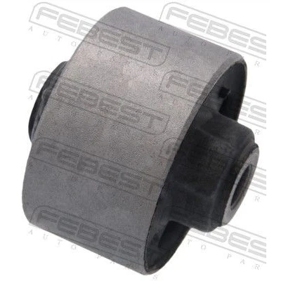 Kuva FEBEST TAB 341 Kiinnitys, Differentiaali TOYOTA: RAV4 III SUV