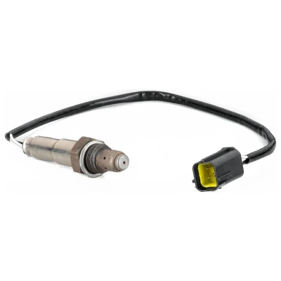 Kuva HELLA 6PA 009 165 731 Lambda Anturi Lämmitetty KIA: Rio I Farmari