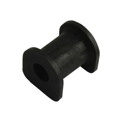 Kuva Laakerin holkki, vakaaja KAVO PARTS SBS 5564