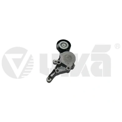 Kuva VIKA 19030028201 Hihnankiristin VOLKSWAGEN: Bora Sedan