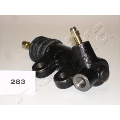 Kuva Työsylinteri, kytkin TOYOTA PICNIC, RAV 4 I, Cabrio I OE 31470 20210, 20210 87