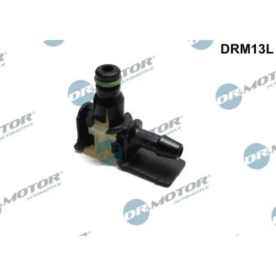 Kuva DR.MOTOR AUTOMOTIVE DRM13L Putkiliitin