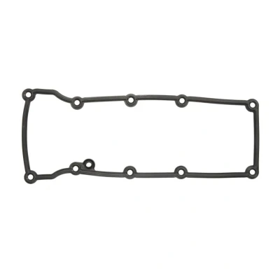 Kuva ELRING 026.540 Venttiilikopan Tiiviste FORD: FIESTA 5, 4, KA Hatchback