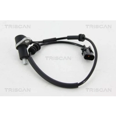 Kuva TRISCAN 8180 43131 ABS Anturi 590 39,9 HYUNDAI: Terracan