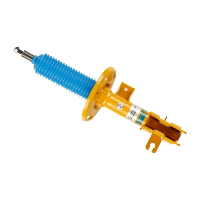 Kuva BILSTEIN B8 Offroad 35 240167 Iskunvaimentimet MAZDA: 3 Sedan