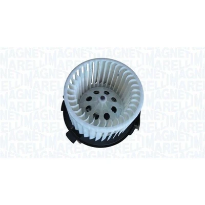 Kuva Sisäilmapuhallin MAGNETI MARELLI 069412201010