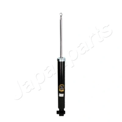 Kuva JAPANPARTS MM 00859 Iskunvaimentimet Taka akseli Kaasupaine Kaksiputki Teleskooppi iskunvaimentaja Tappi ylhäällä, Silmukka alhaalla AUDI: A4 B7 Avant