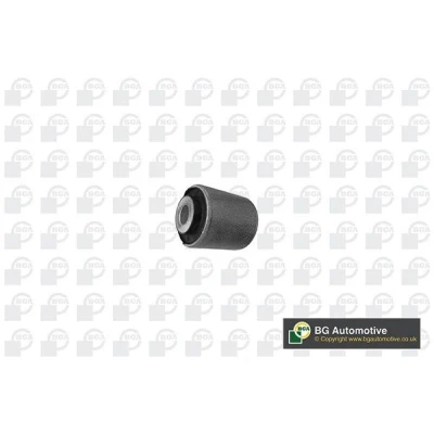 Kuva Tukivarren hela, Edessä, Ulompi, Etuakseli, oikea, vasen, Alla AUDI, SEAT, SKODA, VW OE 4D0407181H, 4D0407182E, 4D0407182G