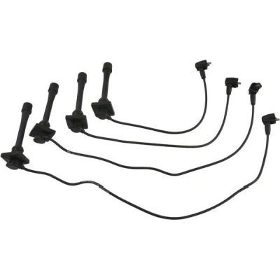 Kuva KAVO PARTS ICK 9035 Sytytysjohto TOYOTA: Carina E Sedan, Corolla VIII Celica VI Coupe