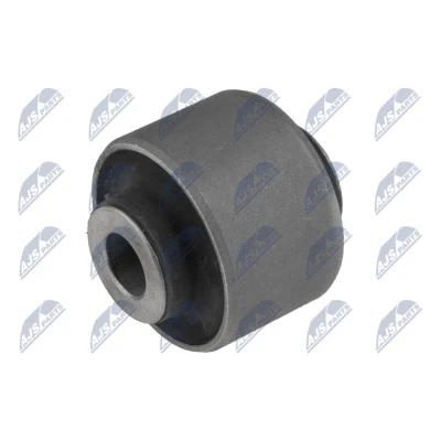 Kuva Tukivarren hela, Taka akseli Nty ZTT CH 014B dodge journey, journey van OE 05171174AA