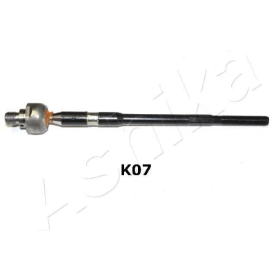 Kuva Raidetangon pää, suora, Etuakseli KIA PICANTO I OE 57724 07000, 5772407000, 5772407100
