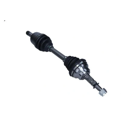 Kuva MAXGEAR 49 1762 Vetoakseli 589 88 OPEL: Zafira A, Astra G Caravan
