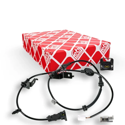 Kuva FEBI BILSTEIN 175315 ABS Liitoskaapeli
