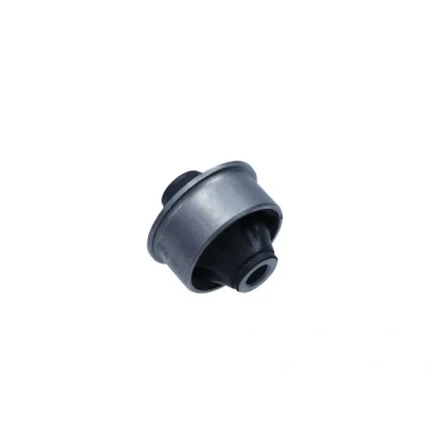 Kuva MAXGEAR 72 5091 Tukivarren Hela Takana, Alla, Etuakseli, oikea, vasen TOYOTA: Yaris Verso, I Hatchback