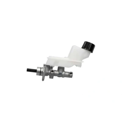 Kuva KAVO PARTS BMC 4506 Jarrupääsylinteri 21mm Jarrunestesäiliössä