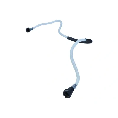 Kuva MAXGEAR 18 1188 Polttoaineputki