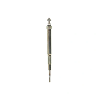 Kuva NGK 93283 Hehkutulppa 11,0V M10 x 1,25