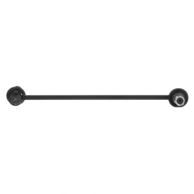 Kuva DELPHI TC3432 Koiranluu 284 M10x1.25 MAZDA: 3 Hatchback, Sedan