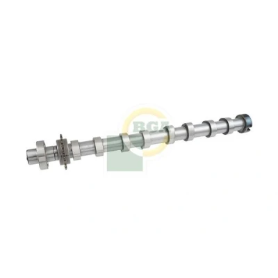 Kuva Nokka akseli, Imupuoli Bga CS14003 citroën, ds, fiat, ford, opel, peugeot, toyota, vauxhall OE 2646852, 9828655380, JX6Q 6A270 BA