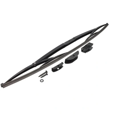 Kuva Pyyhkijänsulka Swf Original 132801 800mm Tavallinen