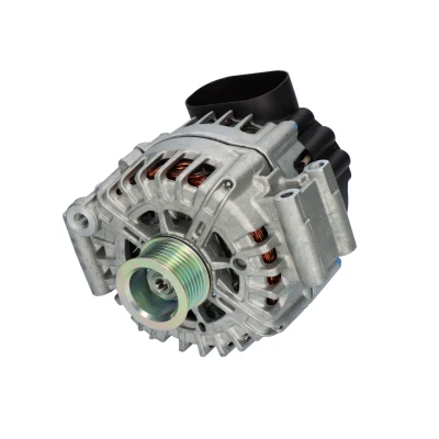 Kuva VALEO 439636 Laturi 14V 230A BMW: 5 Sedan, X5, Touring