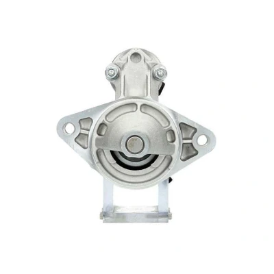 Kuva CV PSH 190.535.092.050 Starttimoottori 12 1,0 9 TOYOTA: Avensis I Sedan, Liftback, Corolla VIII Sedan
