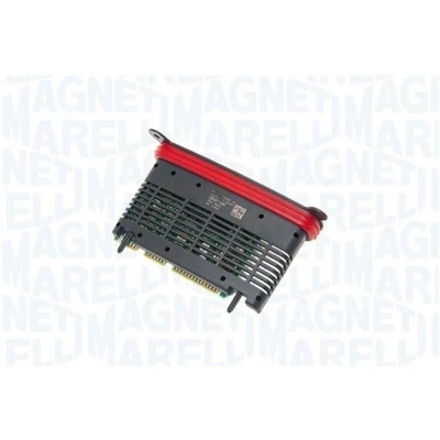 Kuva MAGNETI MARELLI 711307329450 Ohjainlaite, Valo