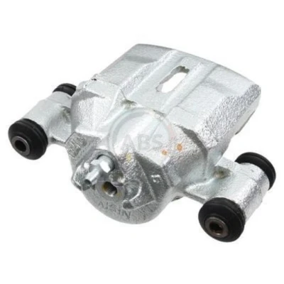 Kuva A.B.S. 721471 Jarrusatula 130 SUZUKI: Jimny SUV