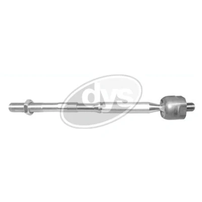 Kuva DYS 24 26489 Raidetangon Sisäpää Etuakseli, vasen, oikea M16x1.5 279