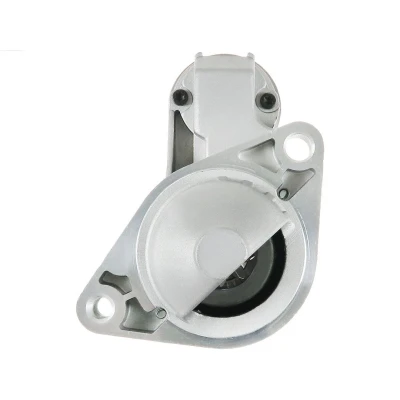 Kuva AS PL S3051 Starttimoottori 12 0,70 8 NISSAN: MICRA 2