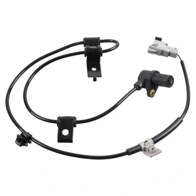 Kuva ABS anturi FEBI BILSTEIN 186152