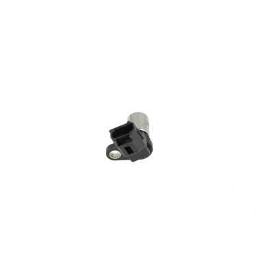 Kuva kampiakseli Impulssianturi, ford, volvo OE 1371654, 1727897, 30713485