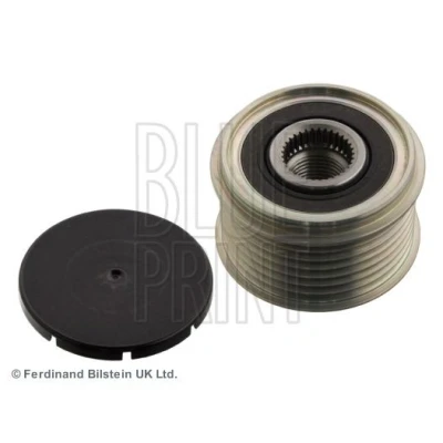 Kuva BLUE PRINT ADN161307 Laturin Vapaakytkin 39 Kannella NISSAN: NP300 Navara Pick up, Pathfinder 3