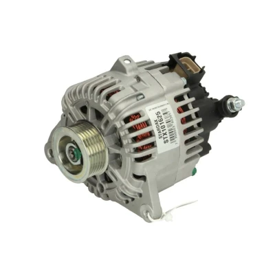 Kuva Kolmivaiheinen laturi STARDAX STX101625
