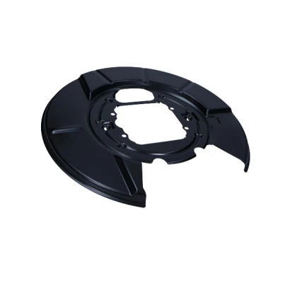 Kuva MAXGEAR 19 4374 Jarrukilpi Taka akseli, oikea BMW: X5