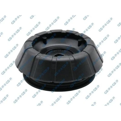 Kuva Jousijalan tukilaakeri, etuakseli molemminpuoleinen, Etuakseli, oikea, vasen FIAT SEDICI, SUZUKI SWIFT III, SX4, SX4 Sedan OE 4171079J0