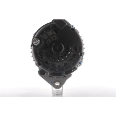 Kuva Laturi OPEL, VAUXHALL OE 1204425, 6204275, 898031 1155