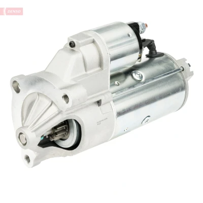 Kuva DENSO DSN3040 Starttimoottori 12 1,7 11 PEUGEOT: 508 I Sedan, 407 307 Farmari, CITROËN: Jumper Van, C4 Hatchback, Grand Picasso