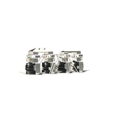 Kuva QUICK BRAKE 109 0057 Tarvikesarja, Jarrupala HYUNDAI: Tucson, Kona SUV, KIA: Sportage IV, VOLVO: XC60 II