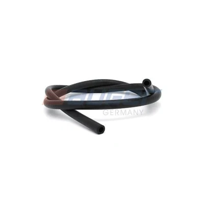 Kuva AUGER 85519 Jäähdyttimen Letku