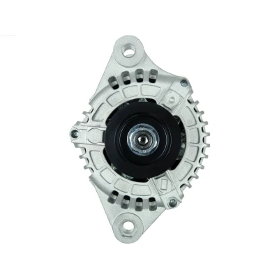 Kuva AS PL A4025 Laturi 12V 85A FIAT: Punto II Hatchback, Barchetta, Brava ALFA ROMEO: GTV, 147, 156 Sportwagon