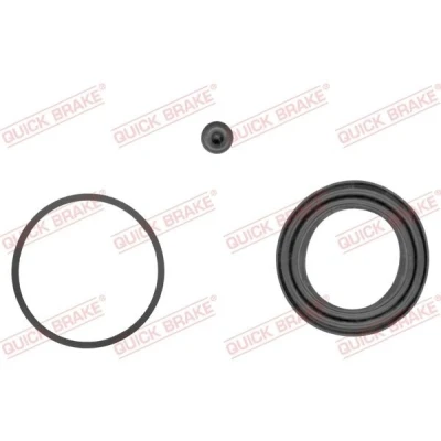 Kuva QUICK BRAKE 114 0433 Jarrusatula Korjaussarja 54mm