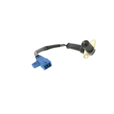 Kuva VEMO Original Quality V49 72 0011 Kampiakselin Asentotunnistin ROVER: Mini Hatchback