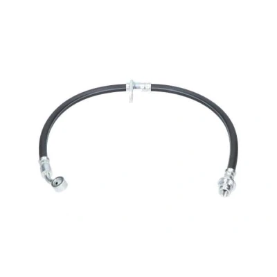 Kuva KAVO PARTS BBH 2069 Jarruletku Etuakseli, vasen 547 FM10x1.0mm HONDA: Civic 7 Limousine