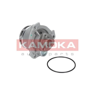 Kuva Vesipumppu ALFA ROMEO, BMW, CHEVROLET, CITROËN, FIAT, FORD, MAZDA, OPEL, PEUGEOT, RENAULT, SAAB, SEAT, VAUXHALL, VOLVO OE 04772711, 13 34 117, 133